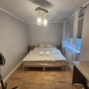zamieszkaj-w-sercu-wrocawia.hotelswroclaw.com/