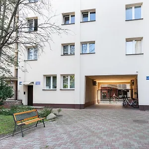 patro-apartamenty-2.hotelswroclaw.com/