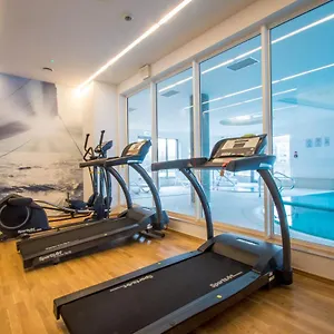 fitness-apartment-spa-sauna-gym.gdanskhotel.org/